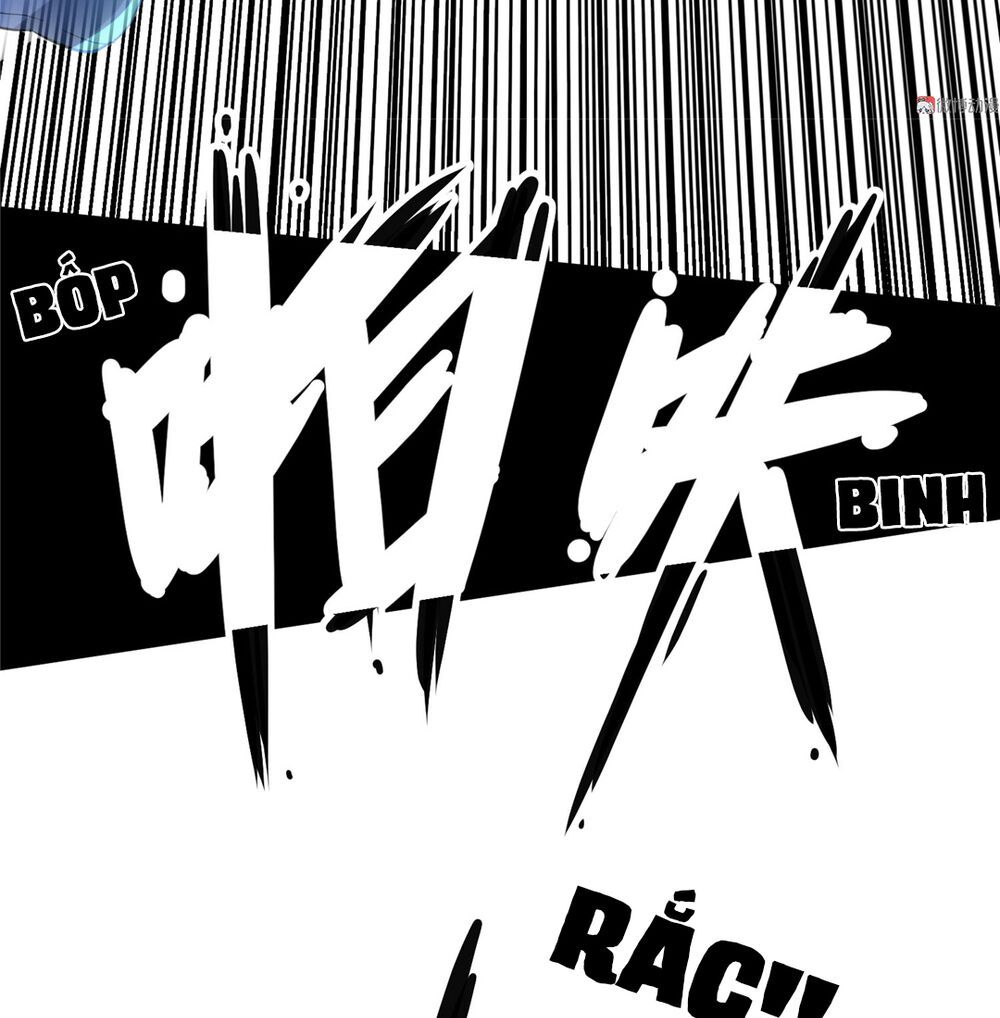 đọc truyện Vú Em Hộ Hoa Chương 5 ảnh 30 tại Thiên Thai Truyện