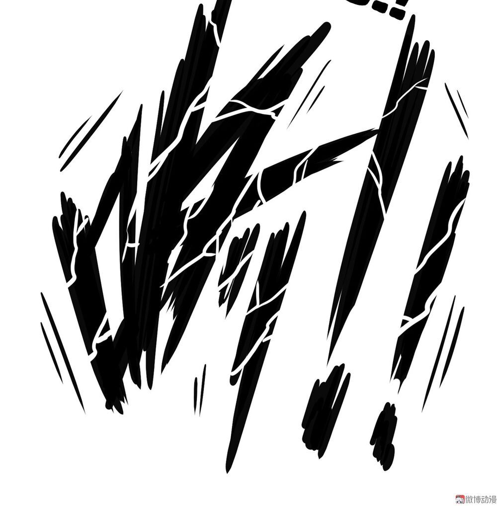 đọc truyện Vú Em Hộ Hoa Chương 5 ảnh 31 tại Thiên Thai Truyện