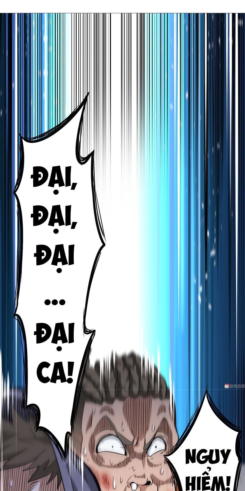 đọc truyện Vú Em Hộ Hoa Chương 5 ảnh 38 tại Thiên Thai Truyện