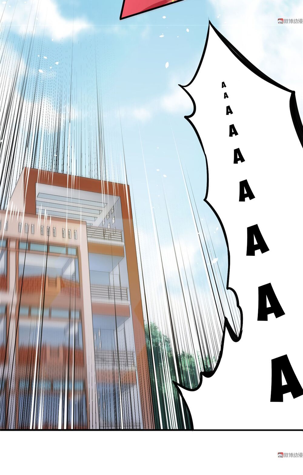 đọc truyện Vú Em Hộ Hoa Chương 5 ảnh 41 tại Thiên Thai Truyện