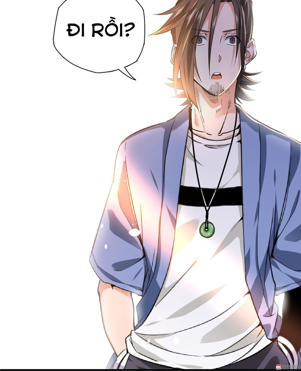 đọc truyện Vú Em Hộ Hoa Chương 5 ảnh 48 tại Thiên Thai Truyện