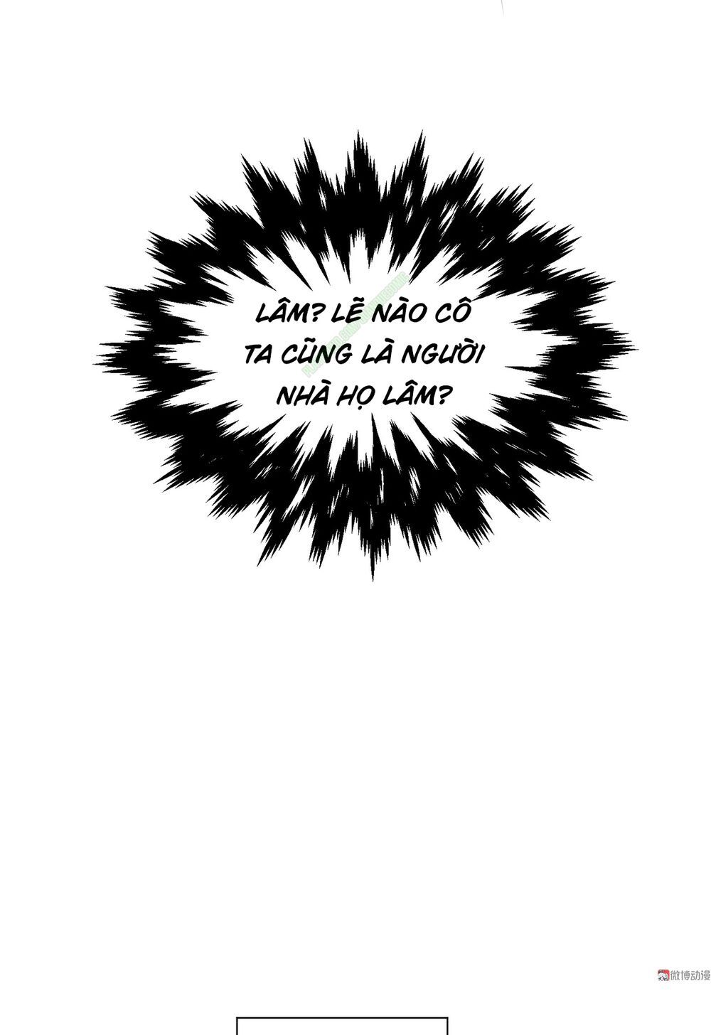 đọc truyện Vú Em Hộ Hoa Chương 6 ảnh 13 tại Thiên Thai Truyện