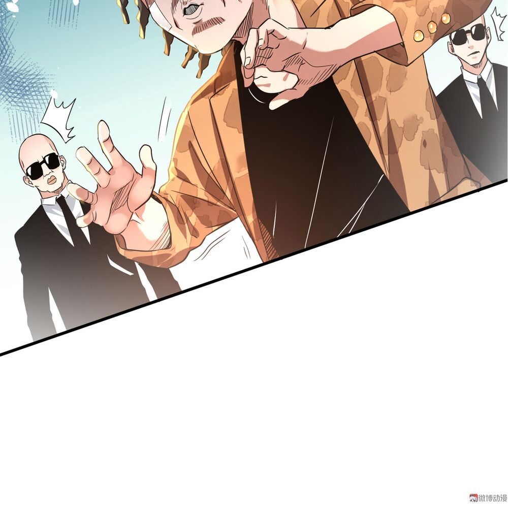 đọc truyện Vú Em Hộ Hoa Chương 6 ảnh 28 tại Thiên Thai Truyện