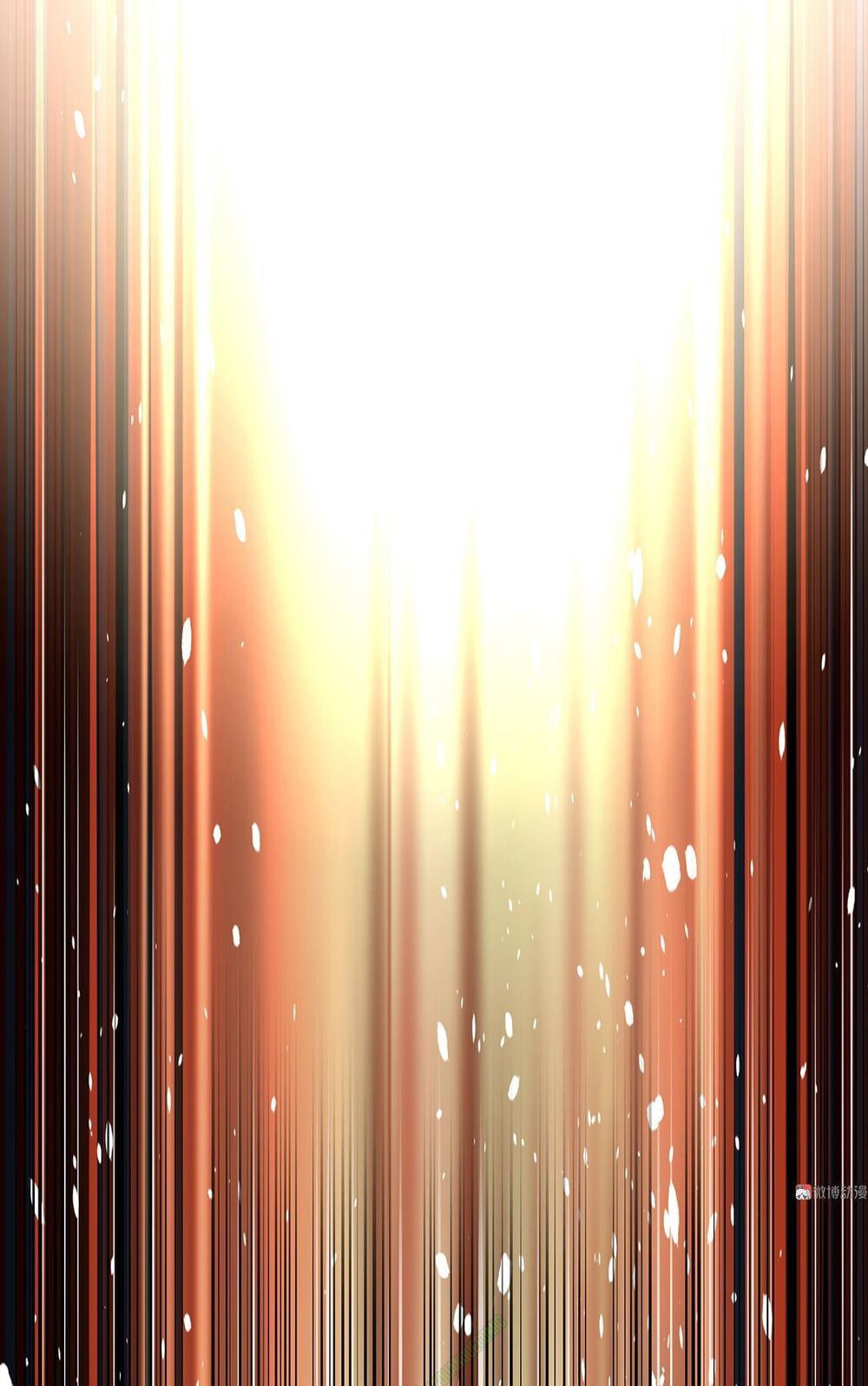 đọc truyện Vú Em Hộ Hoa Chương 7 ảnh 40 tại Thiên Thai Truyện