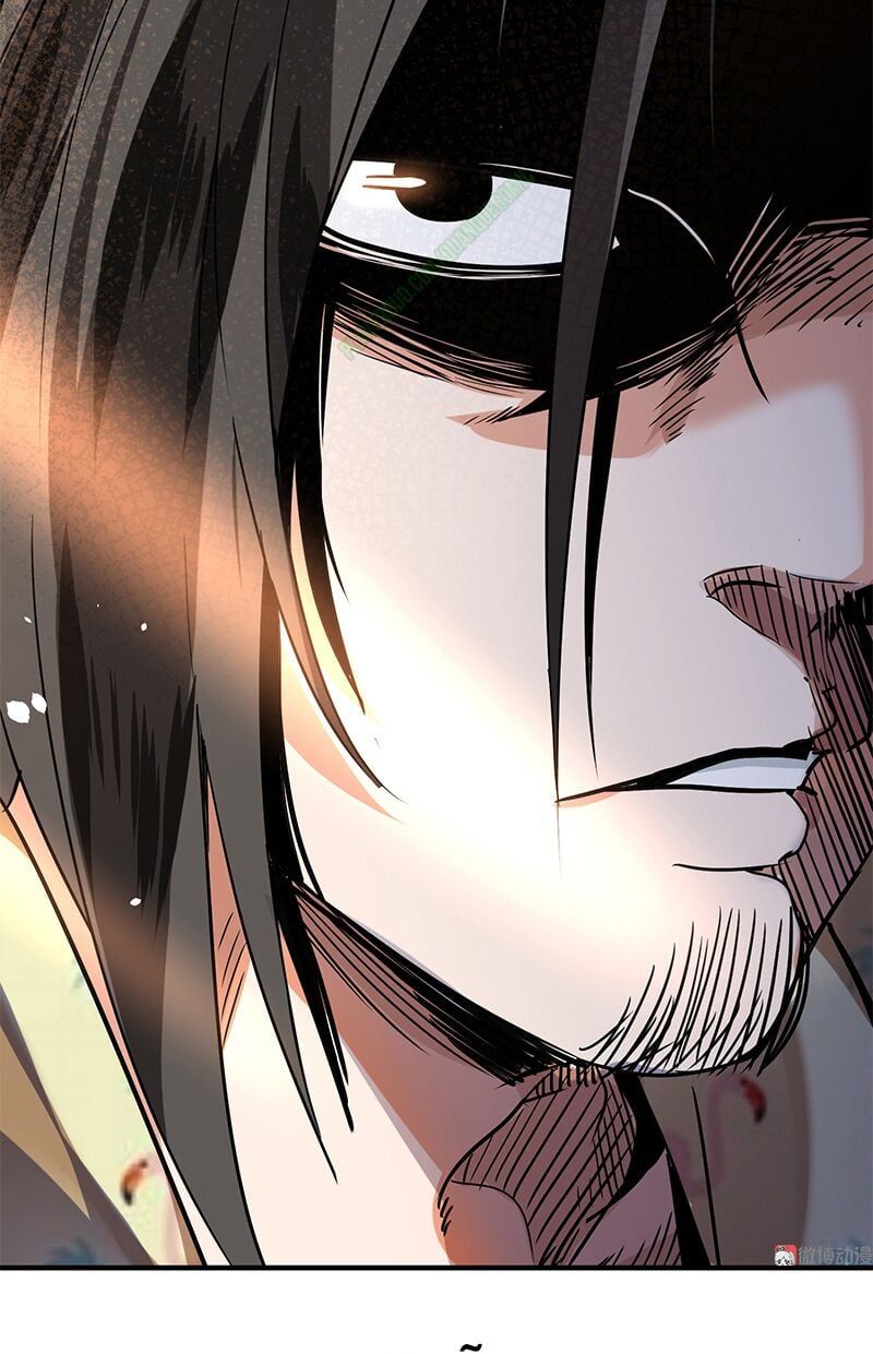 đọc truyện Vú Em Hộ Hoa Chương 8 ảnh 19 tại Thiên Thai Truyện