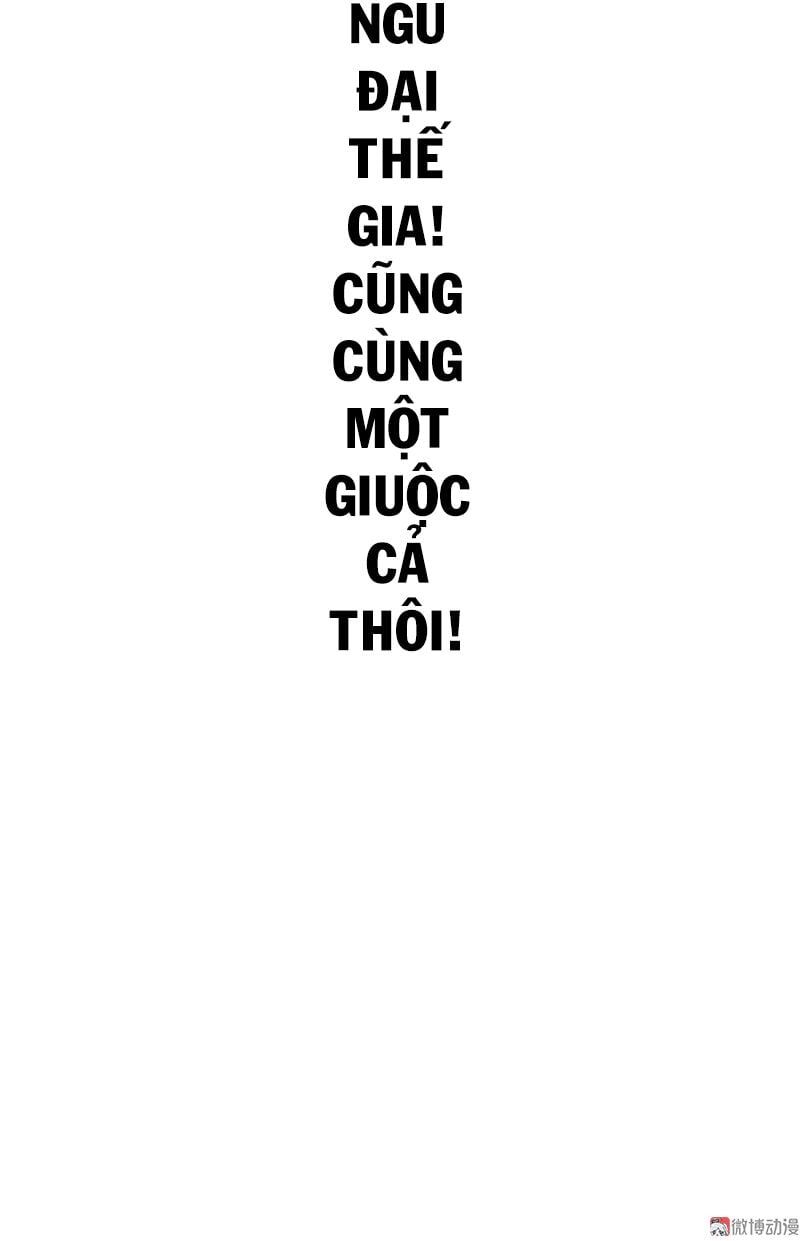 đọc truyện Vú Em Hộ Hoa Chương 8 ảnh 20 tại Thiên Thai Truyện