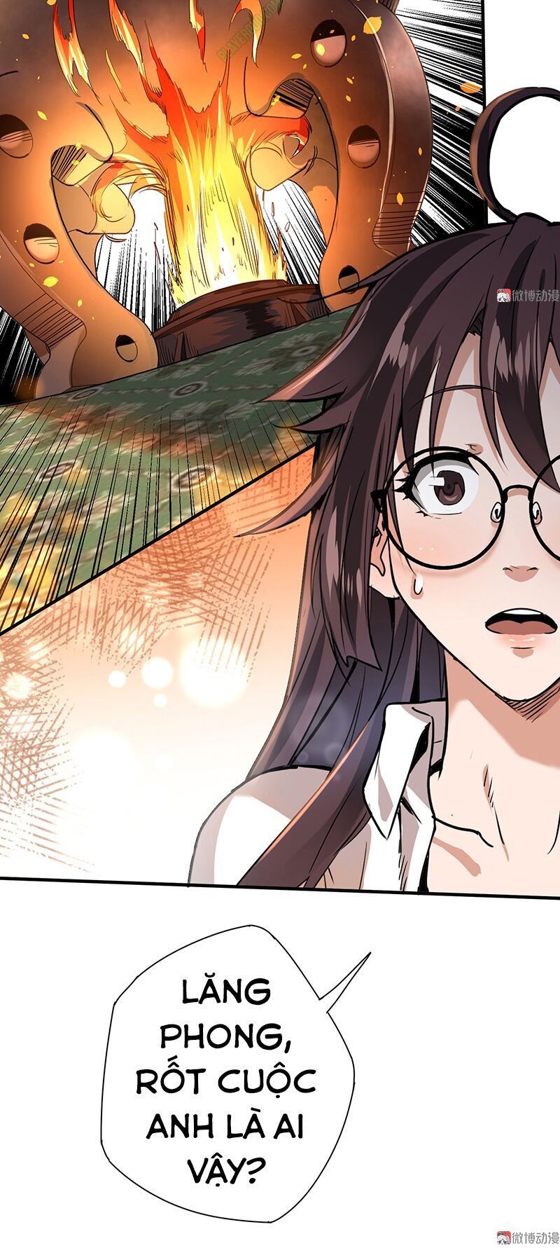 đọc truyện Vú Em Hộ Hoa Chương 8 ảnh 37 tại Thiên Thai Truyện