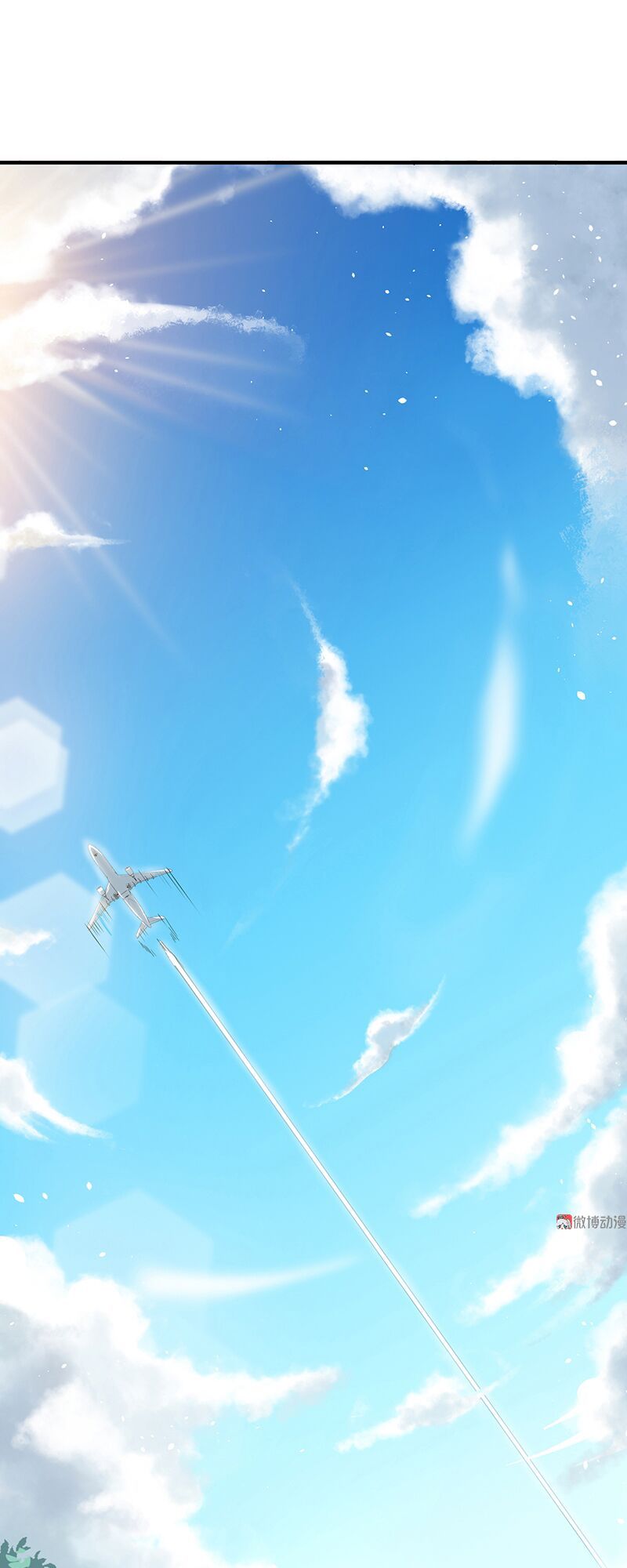 đọc truyện Vú Em Hộ Hoa Chương 9 ảnh 3 tại Thiên Thai Truyện