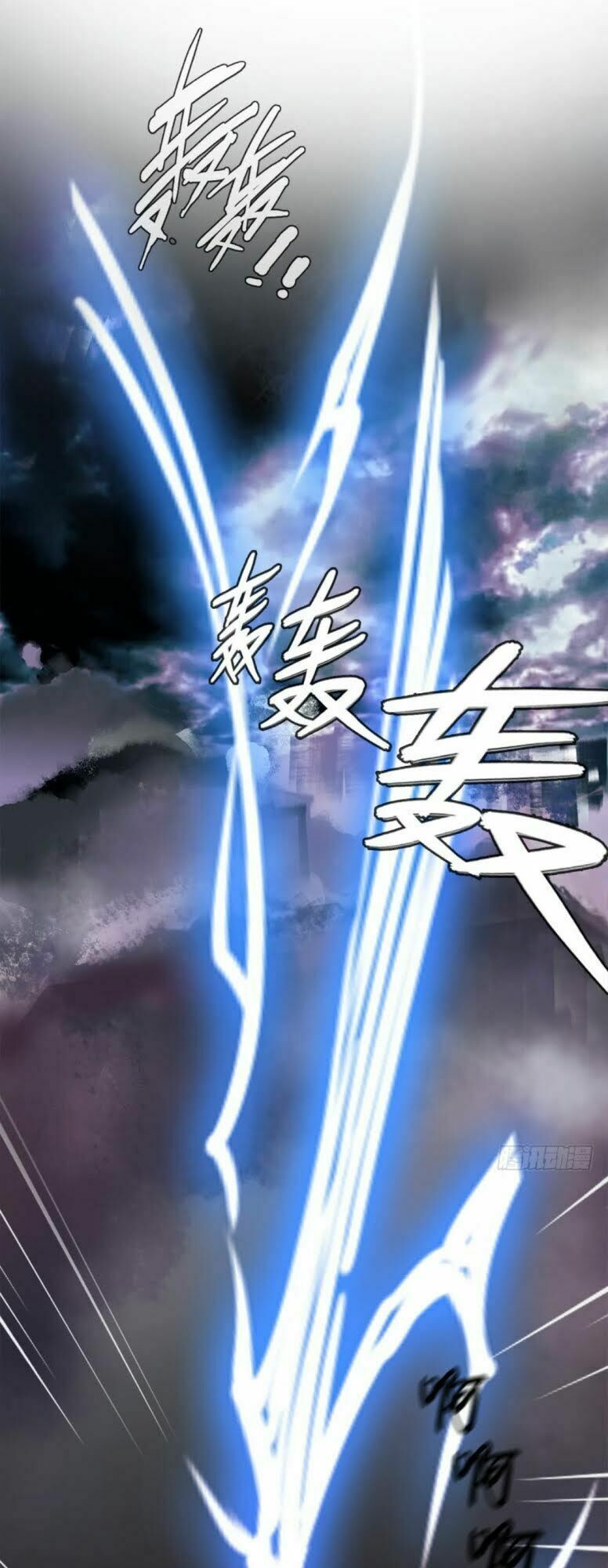 đọc truyện Vú Em Là Cổ Tiên Chương 1 ảnh 13 tại Thiên Thai Truyện