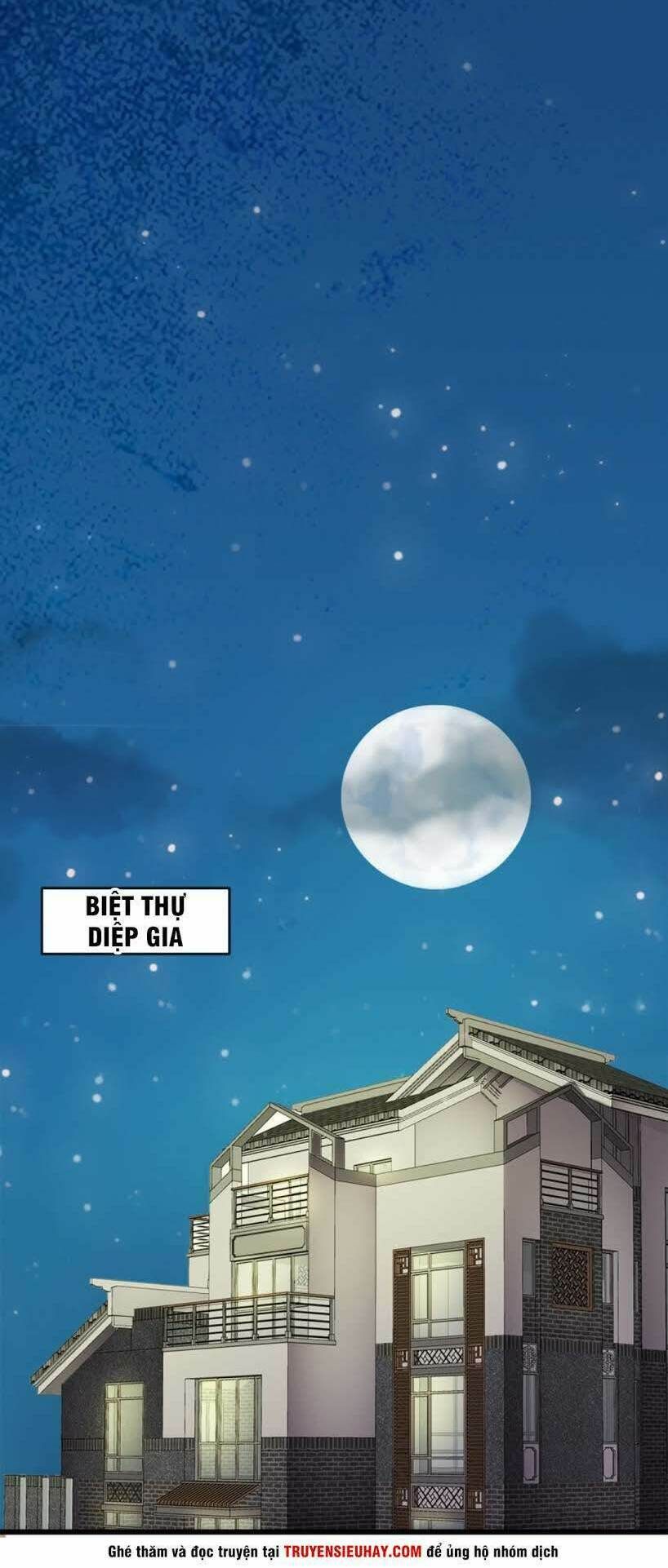 đọc truyện Vú Em Là Cổ Tiên Chương 1 ảnh 17 tại Thiên Thai Truyện