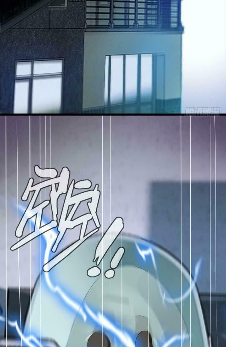 đọc truyện Vú Em Là Cổ Tiên Chương 1 ảnh 23 tại Thiên Thai Truyện