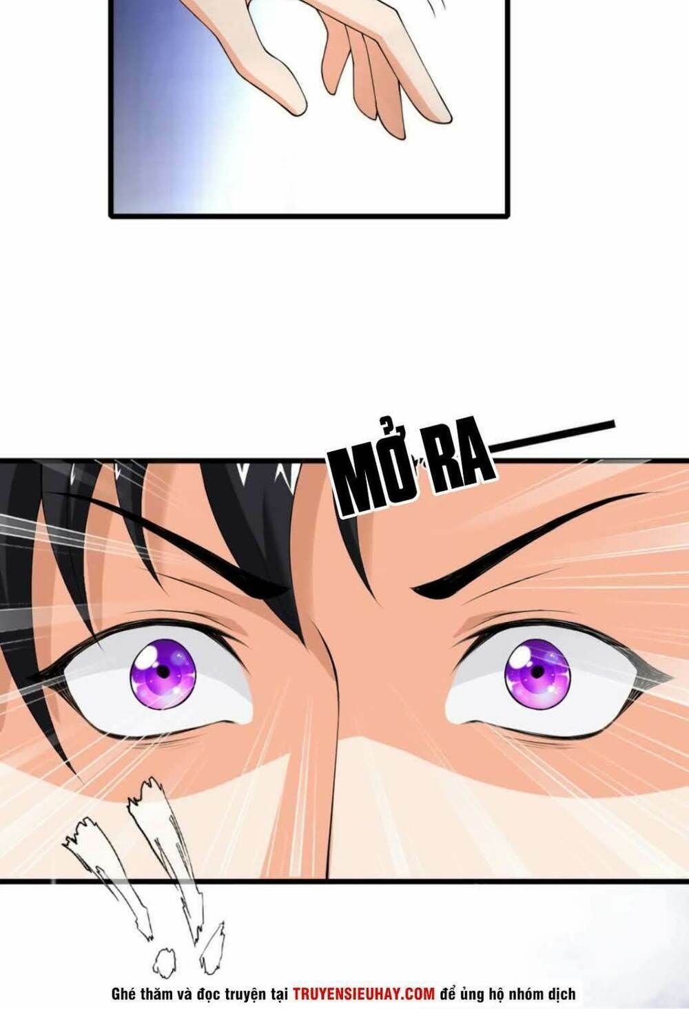 đọc truyện Vú Em Là Cổ Tiên Chương 1 ảnh 26 tại Thiên Thai Truyện