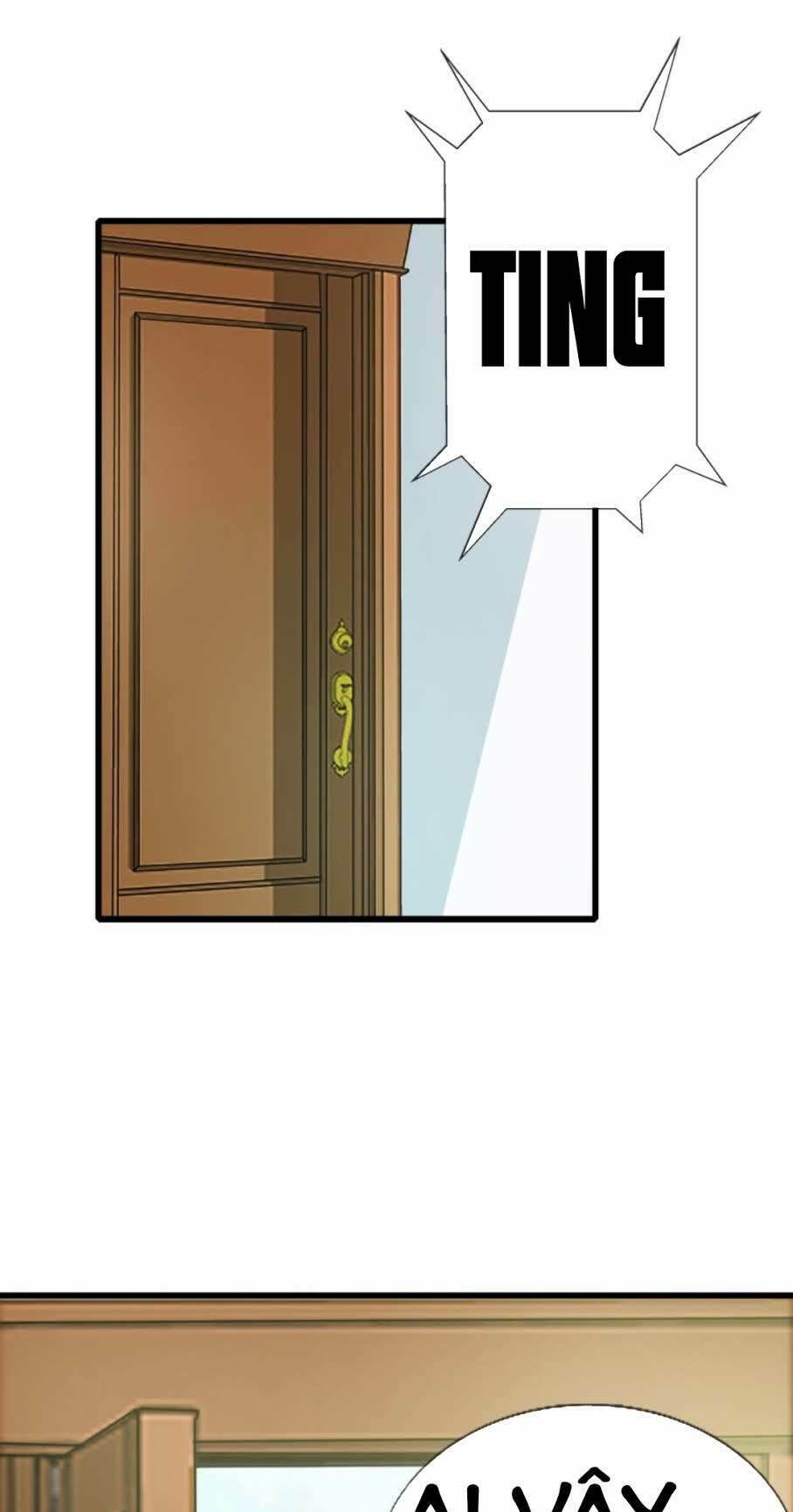 đọc truyện Vú Em Là Cổ Tiên Chương 1 ảnh 33 tại Thiên Thai Truyện