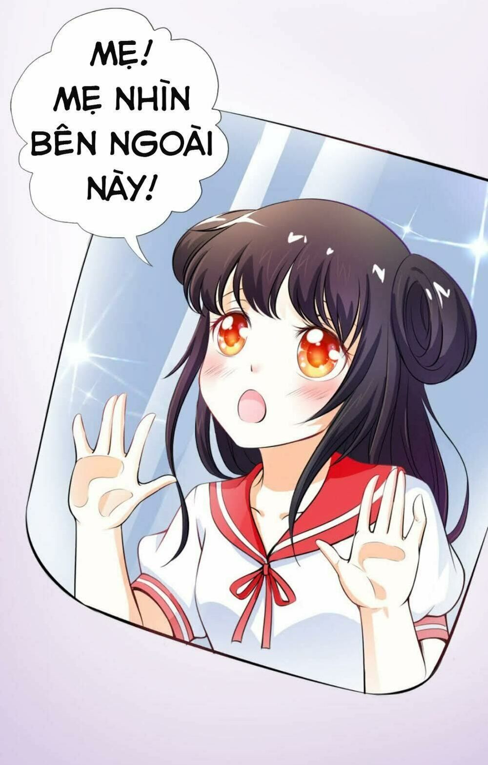 đọc truyện Vú Em Là Cổ Tiên Chương 1 ảnh 7 tại Thiên Thai Truyện