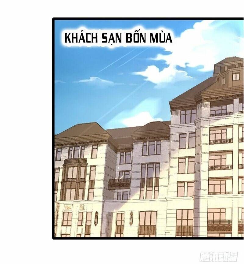 đọc truyện Vú Em Là Cổ Tiên Chương 10 ảnh 15 tại Thiên Thai Truyện