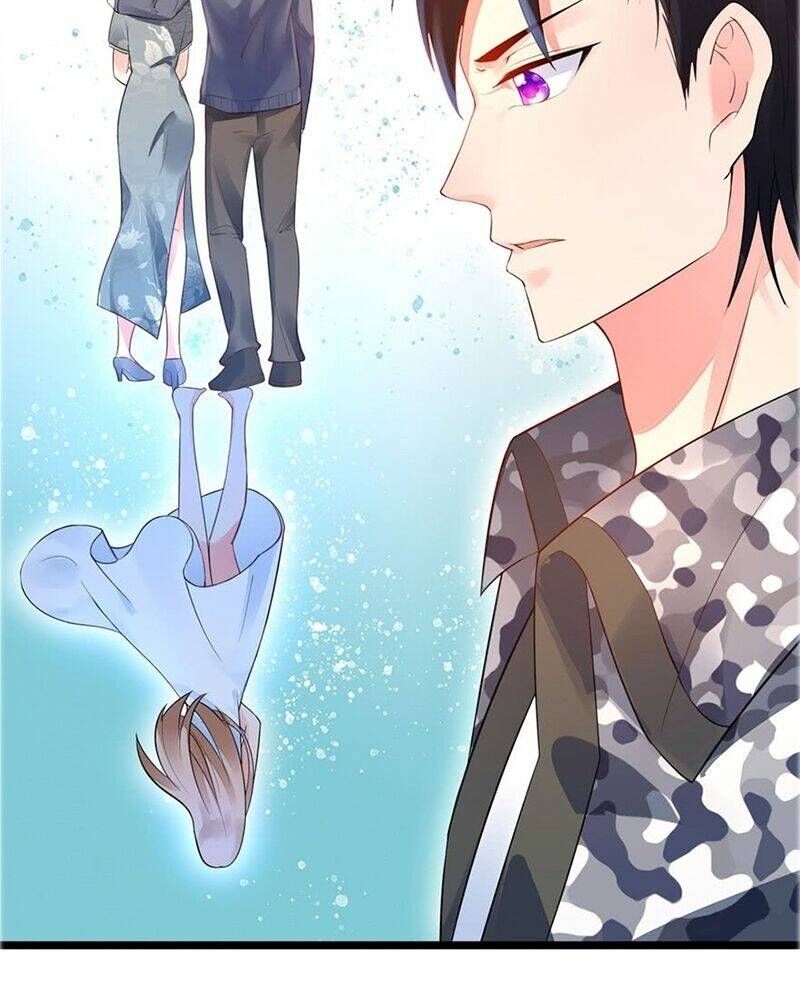 đọc truyện Vú Em Là Cổ Tiên Chương 10 ảnh 9 tại Thiên Thai Truyện