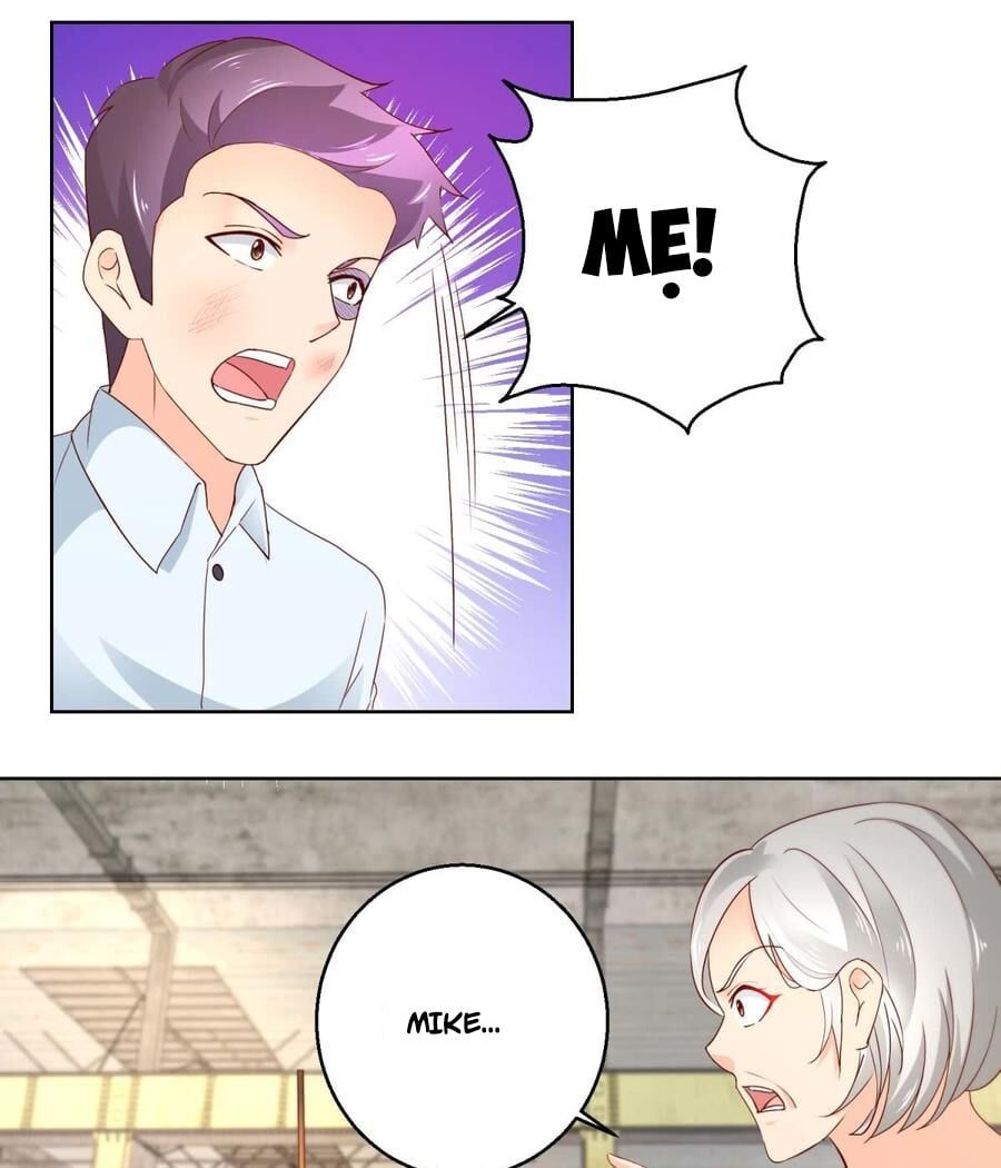 đọc truyện Vú Em Là Cổ Tiên Chương 100 ảnh 18 tại Thiên Thai Truyện