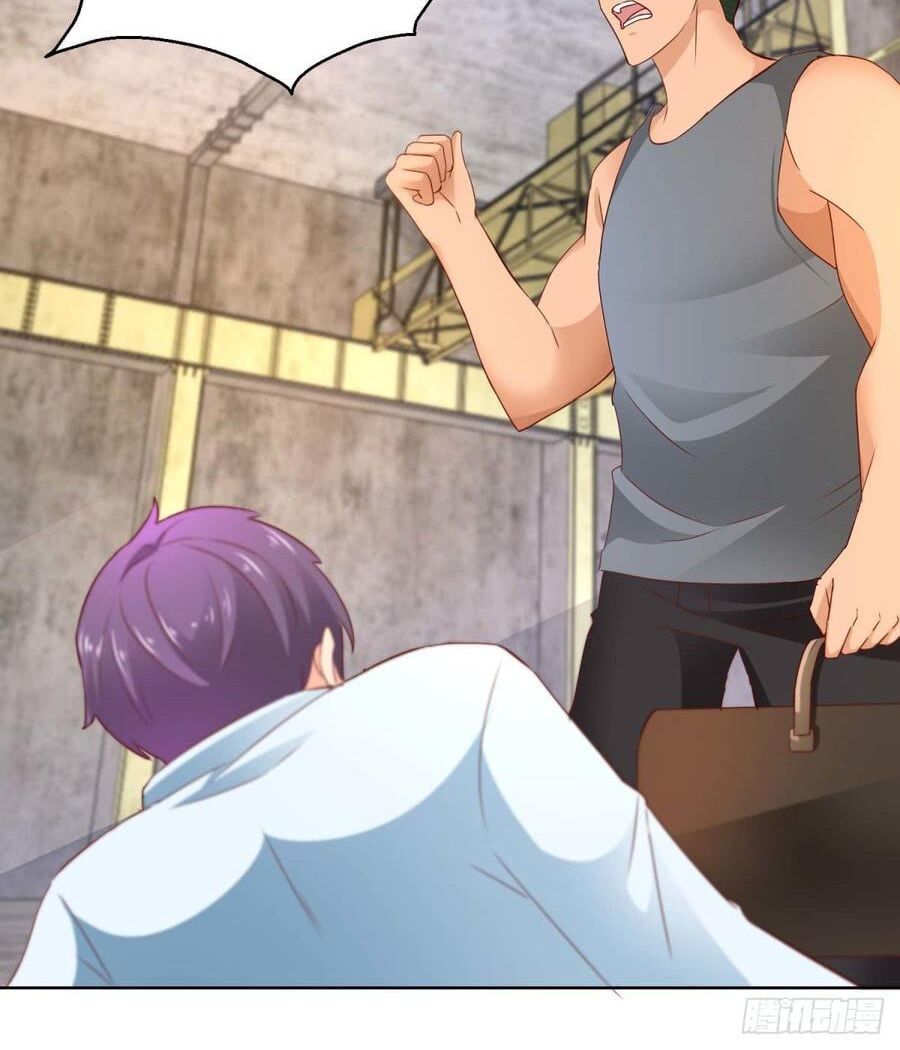 đọc truyện Vú Em Là Cổ Tiên Chương 100 ảnh 23 tại Thiên Thai Truyện