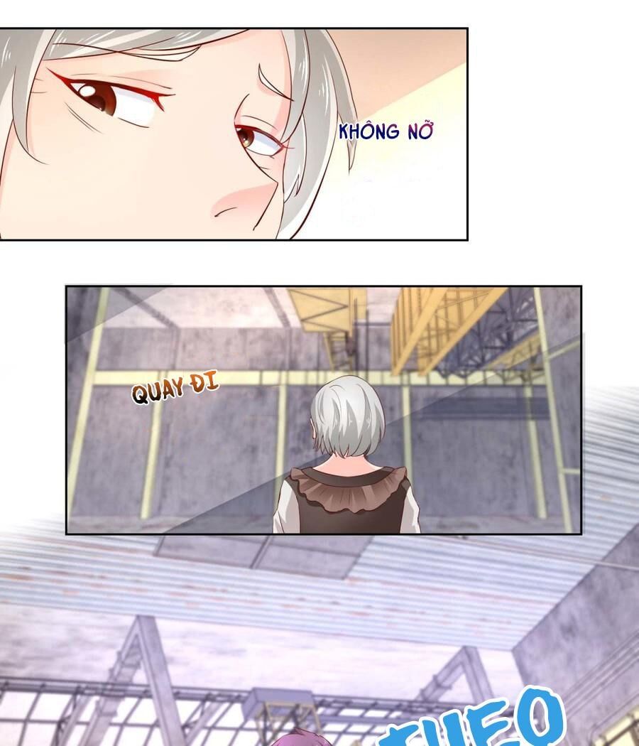 đọc truyện Vú Em Là Cổ Tiên Chương 100 ảnh 24 tại Thiên Thai Truyện