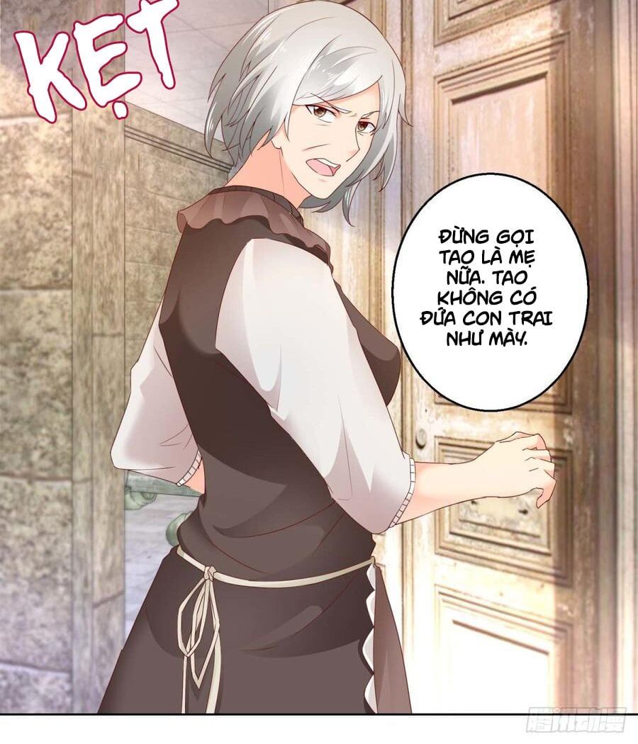 đọc truyện Vú Em Là Cổ Tiên Chương 100 ảnh 29 tại Thiên Thai Truyện