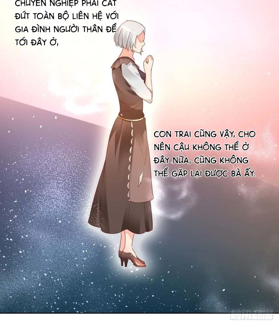 đọc truyện Vú Em Là Cổ Tiên Chương 101 ảnh 14 tại Thiên Thai Truyện