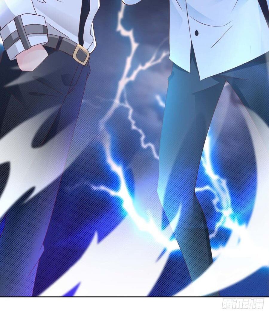 đọc truyện Vú Em Là Cổ Tiên Chương 101 ảnh 30 tại Thiên Thai Truyện