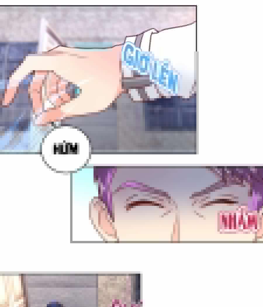 đọc truyện Vú Em Là Cổ Tiên Chương 102 ảnh 4 tại Thiên Thai Truyện