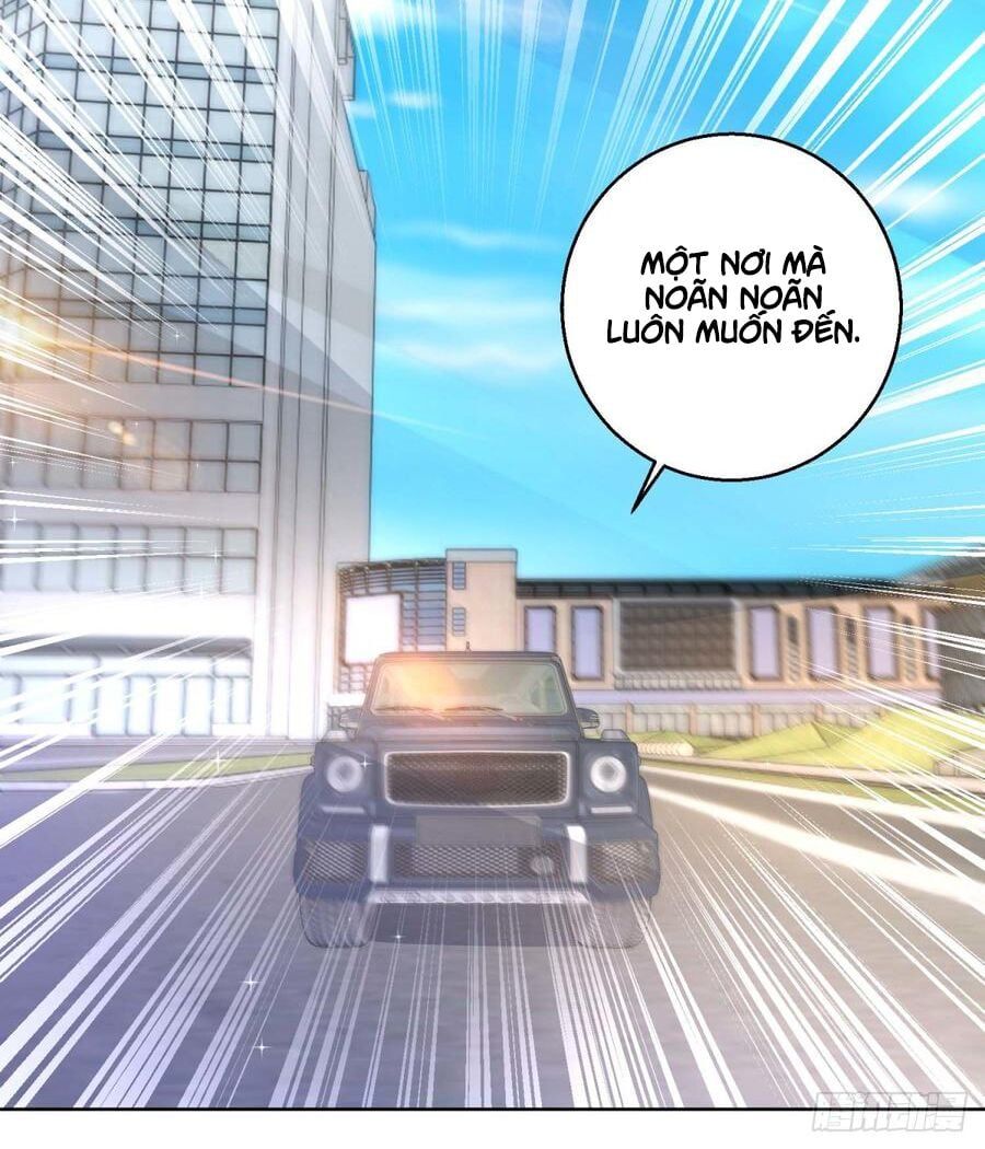 đọc truyện Vú Em Là Cổ Tiên Chương 102 ảnh 29 tại Thiên Thai Truyện