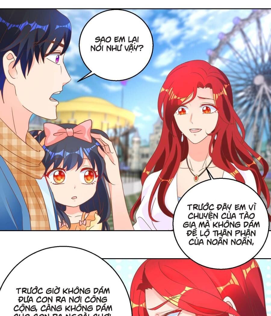 đọc truyện Vú Em Là Cổ Tiên Chương 103 ảnh 12 tại Thiên Thai Truyện