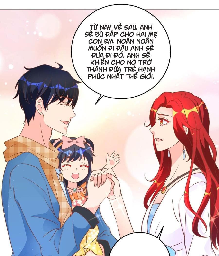 đọc truyện Vú Em Là Cổ Tiên Chương 103 ảnh 14 tại Thiên Thai Truyện