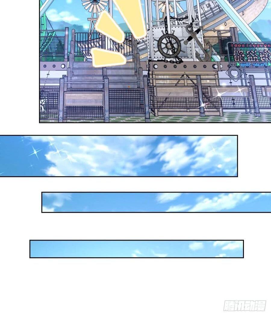 đọc truyện Vú Em Là Cổ Tiên Chương 103 ảnh 7 tại Thiên Thai Truyện