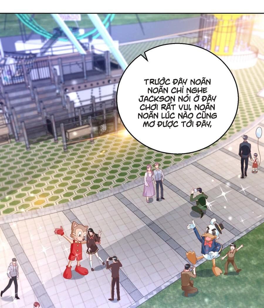 đọc truyện Vú Em Là Cổ Tiên Chương 103 ảnh 10 tại Thiên Thai Truyện