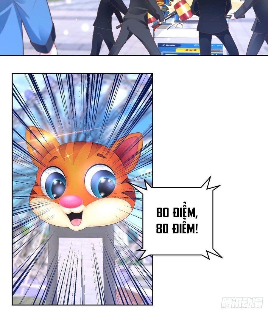 đọc truyện Vú Em Là Cổ Tiên Chương 104 ảnh 5 tại Thiên Thai Truyện