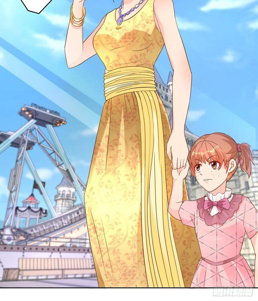 đọc truyện Vú Em Là Cổ Tiên Chương 104 ảnh 9 tại Thiên Thai Truyện