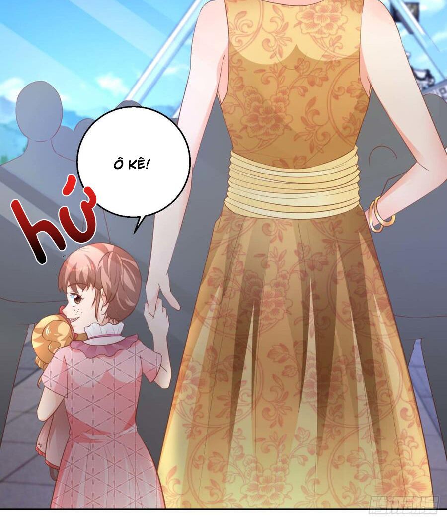 đọc truyện Vú Em Là Cổ Tiên Chương 105 ảnh 13 tại Thiên Thai Truyện