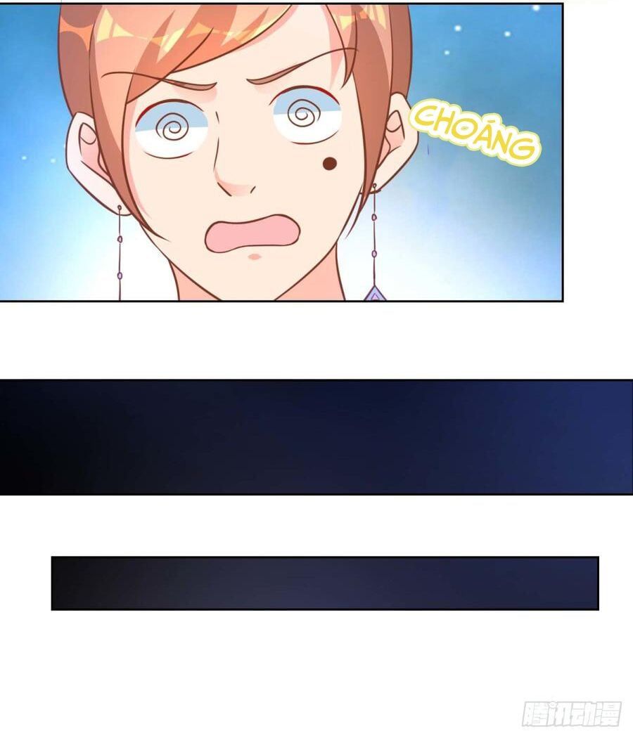 đọc truyện Vú Em Là Cổ Tiên Chương 105 ảnh 21 tại Thiên Thai Truyện