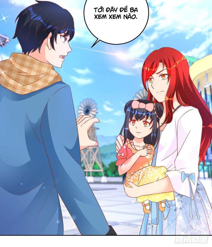 đọc truyện Vú Em Là Cổ Tiên Chương 105 ảnh 5 tại Thiên Thai Truyện