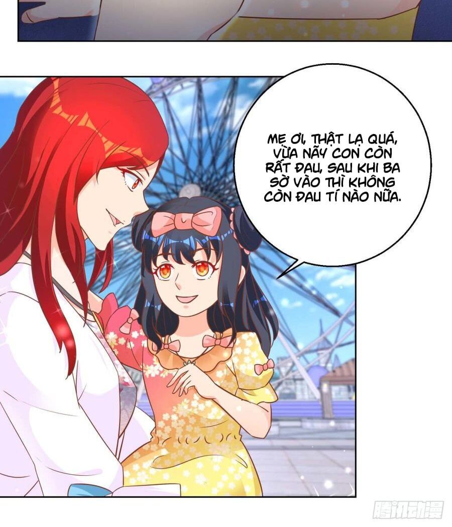 đọc truyện Vú Em Là Cổ Tiên Chương 105 ảnh 7 tại Thiên Thai Truyện