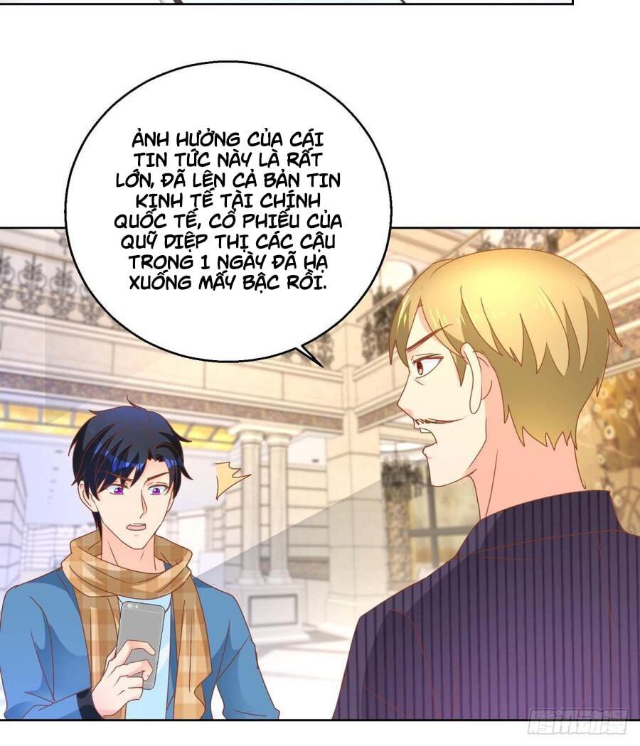 đọc truyện Vú Em Là Cổ Tiên Chương 106 ảnh 13 tại Thiên Thai Truyện