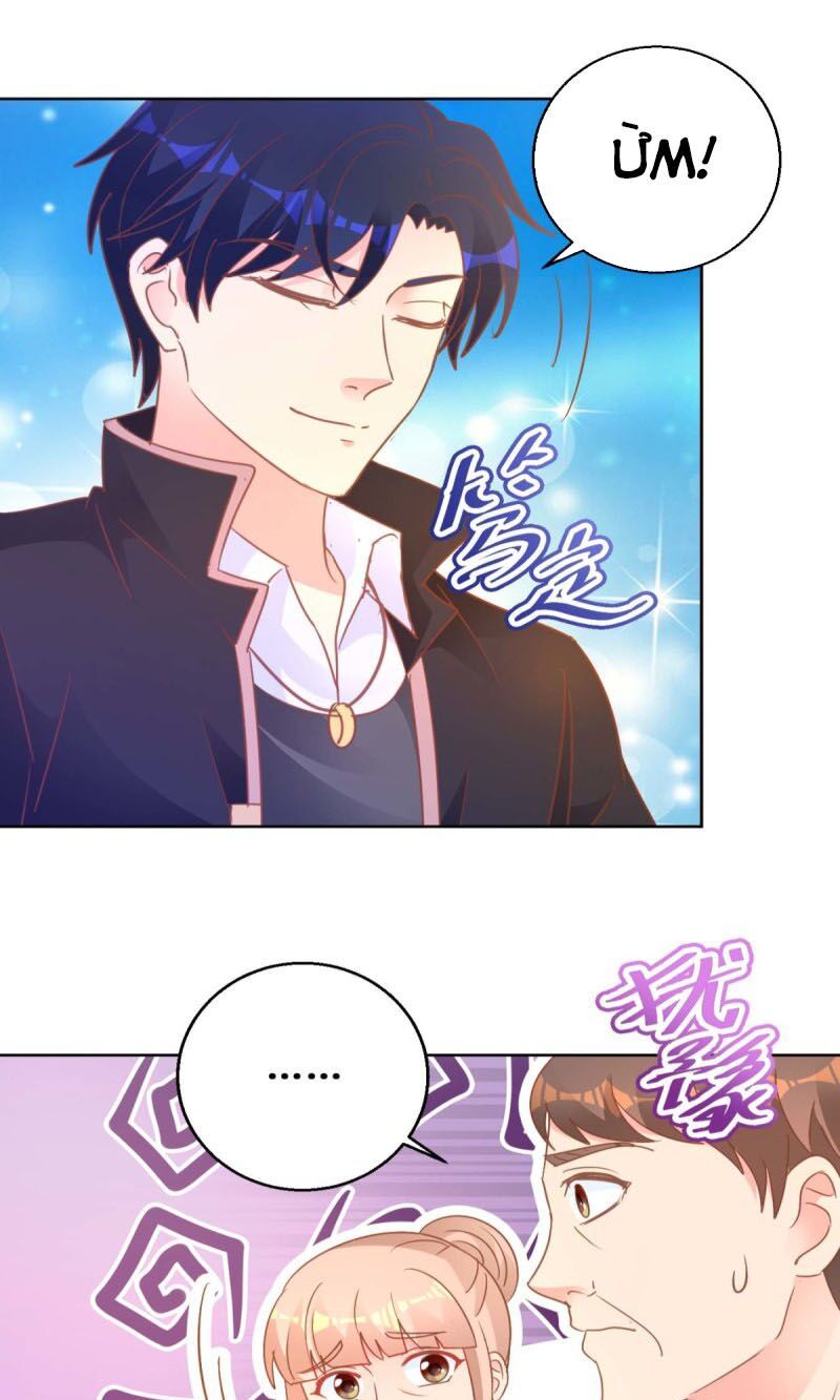 đọc truyện Vú Em Là Cổ Tiên Chương 108 ảnh 23 tại Thiên Thai Truyện