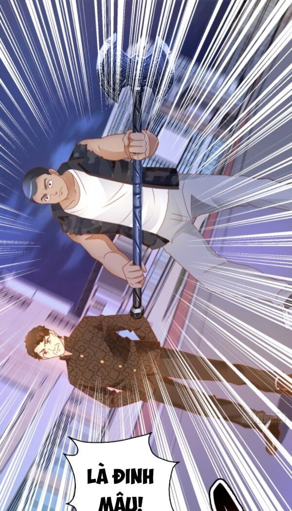 đọc truyện Vú Em Là Cổ Tiên Chương 109 ảnh 15 tại Thiên Thai Truyện