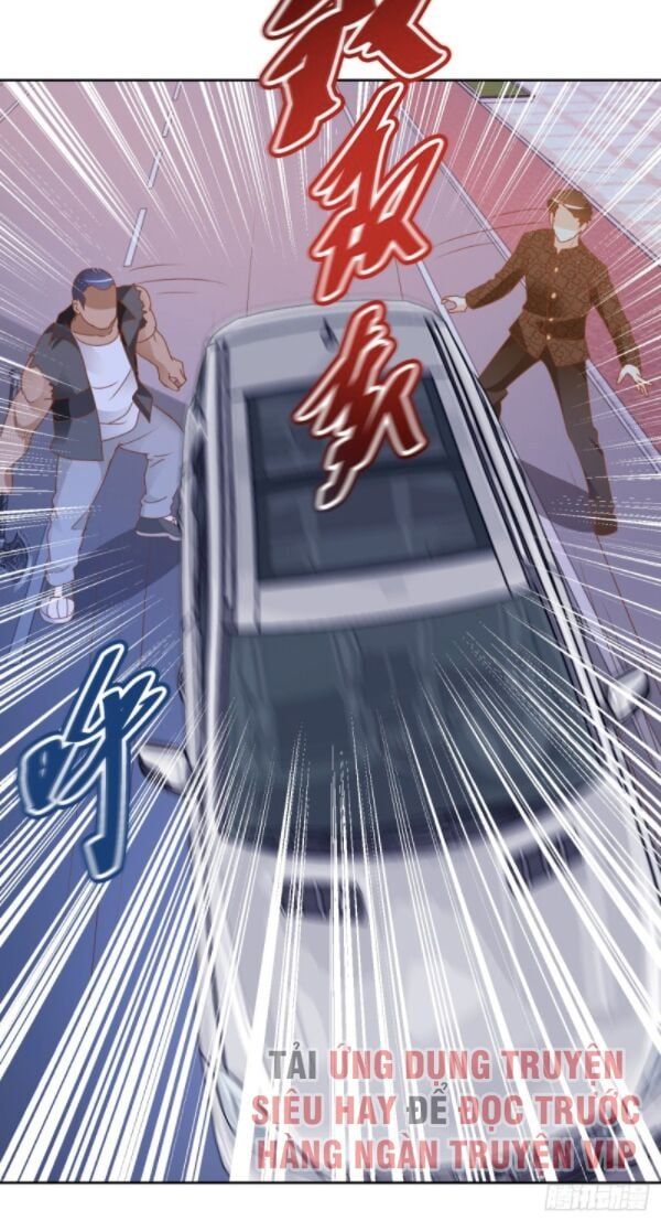 đọc truyện Vú Em Là Cổ Tiên Chương 109 ảnh 19 tại Thiên Thai Truyện