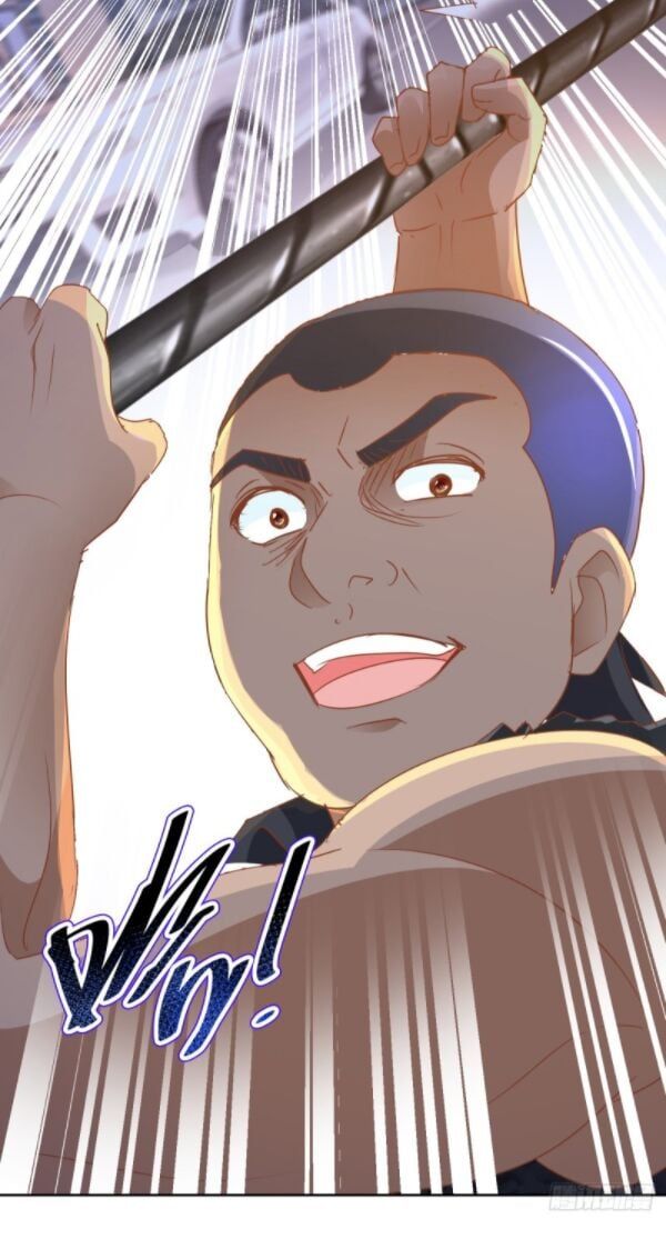 đọc truyện Vú Em Là Cổ Tiên Chương 109 ảnh 21 tại Thiên Thai Truyện