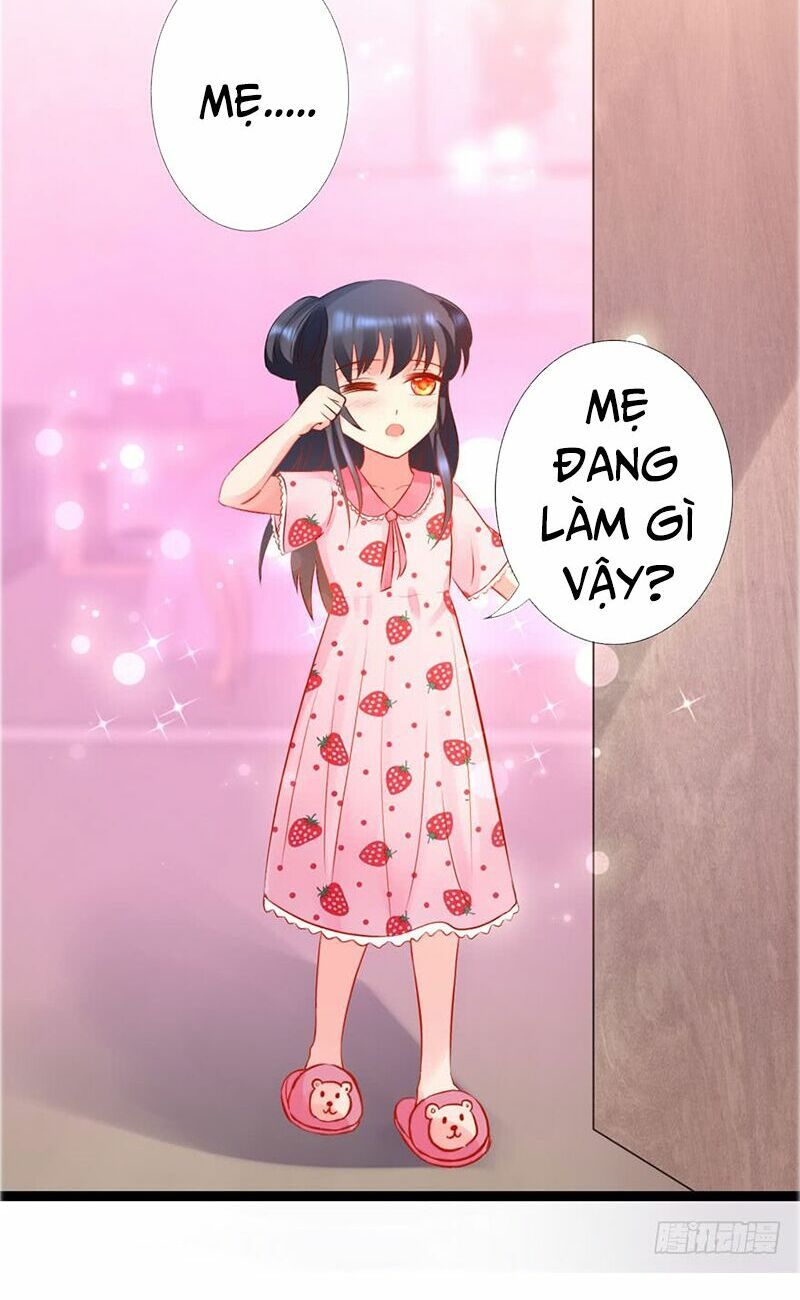 đọc truyện Vú Em Là Cổ Tiên Chương 11 ảnh 18 tại Thiên Thai Truyện