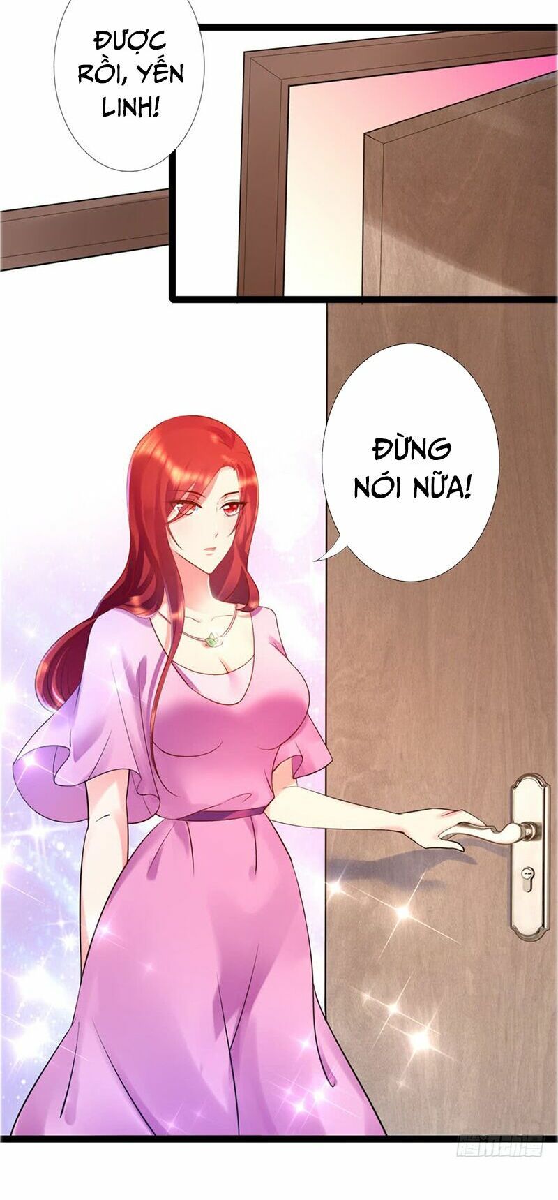 đọc truyện Vú Em Là Cổ Tiên Chương 11 ảnh 11 tại Thiên Thai Truyện