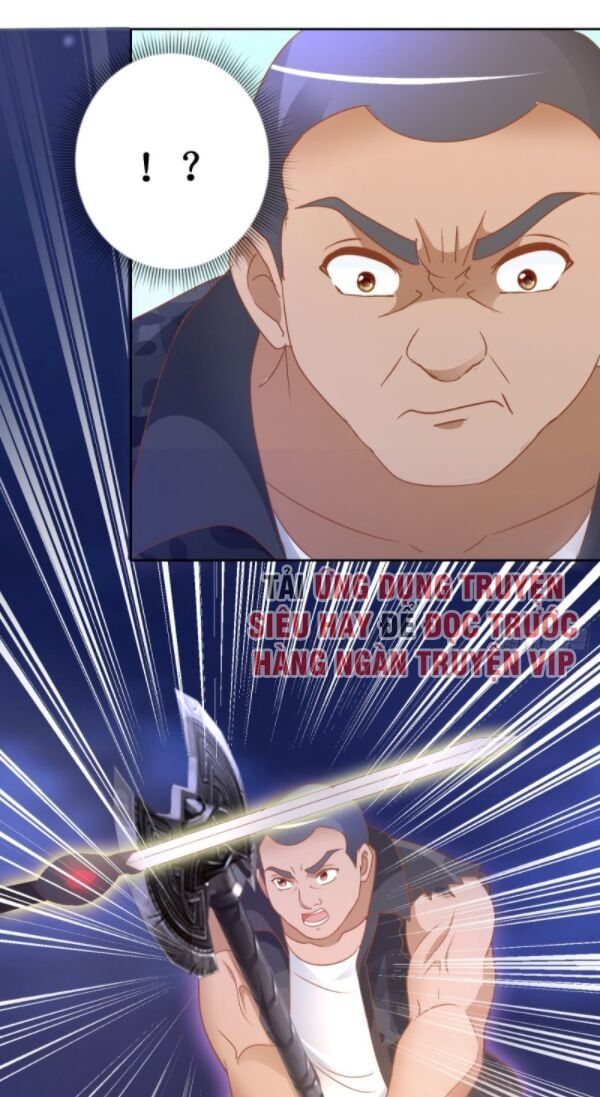 đọc truyện Vú Em Là Cổ Tiên Chương 110 ảnh 3 tại Thiên Thai Truyện