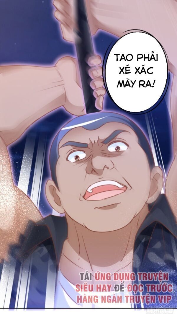 đọc truyện Vú Em Là Cổ Tiên Chương 110 ảnh 12 tại Thiên Thai Truyện