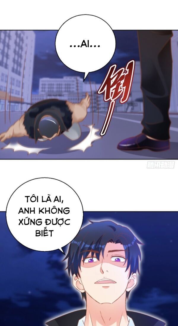 đọc truyện Vú Em Là Cổ Tiên Chương 110 ảnh 16 tại Thiên Thai Truyện