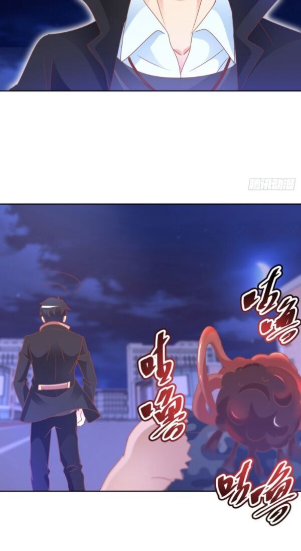 đọc truyện Vú Em Là Cổ Tiên Chương 110 ảnh 17 tại Thiên Thai Truyện