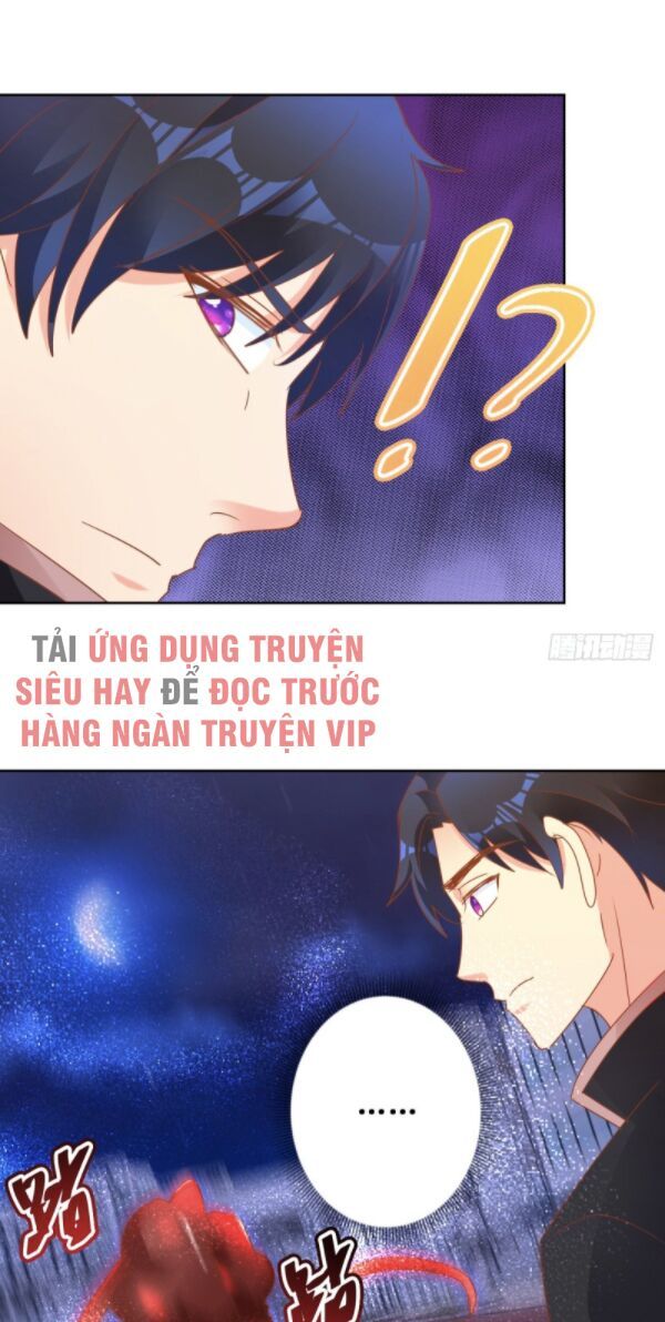 đọc truyện Vú Em Là Cổ Tiên Chương 110 ảnh 18 tại Thiên Thai Truyện